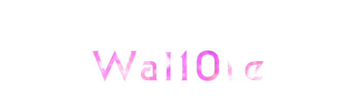 【ワルキューレバンド】Wal10re