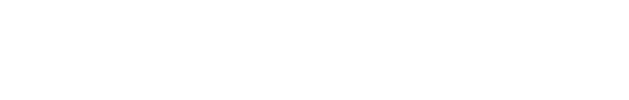 予約はDCTVメールフォームよりお願いします。