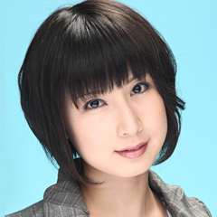 ���X�ޒÔ�